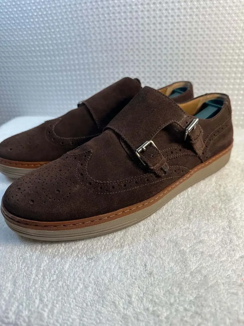 Massimo Dutti premium massimo